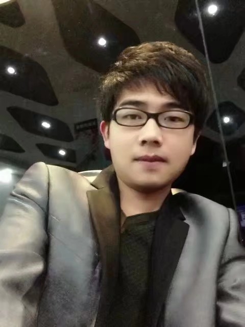 久伴的第一张照片--闽清交友网