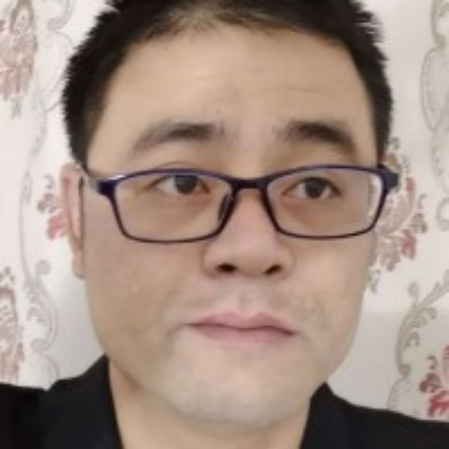 qzx的第一张照片--闽清交友网