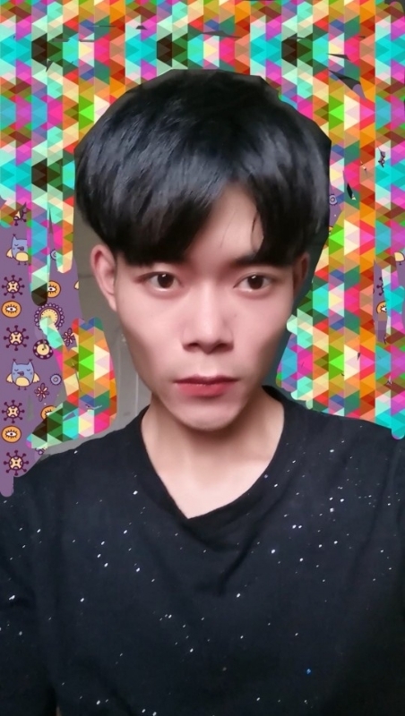 嘻嘻鱼20的第二张照片--闽清交友网