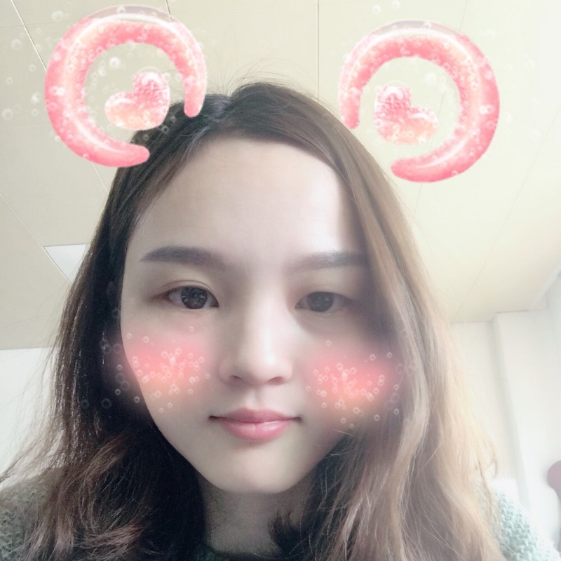 隐身2021的第二张照片--闽清交友网