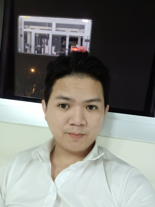 小全的第二张照片--闽清交友网
