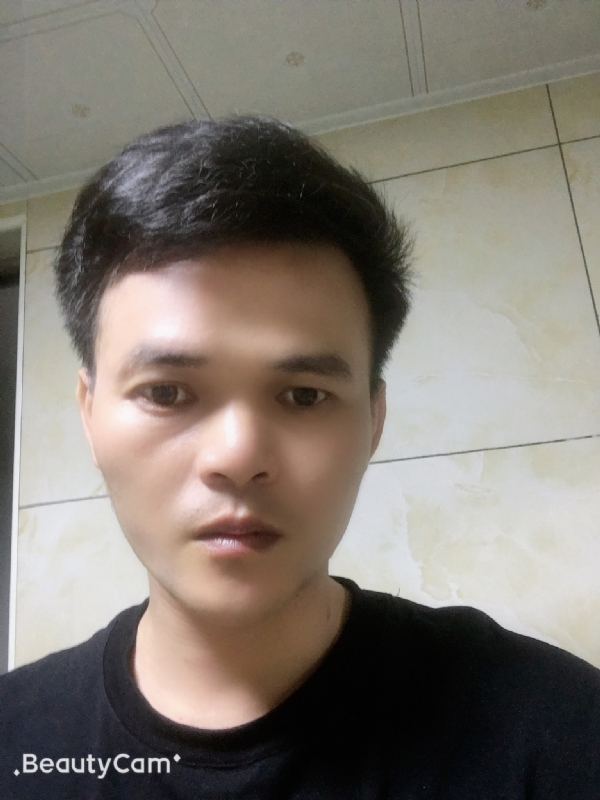 四少的第一张照片--闽清交友网