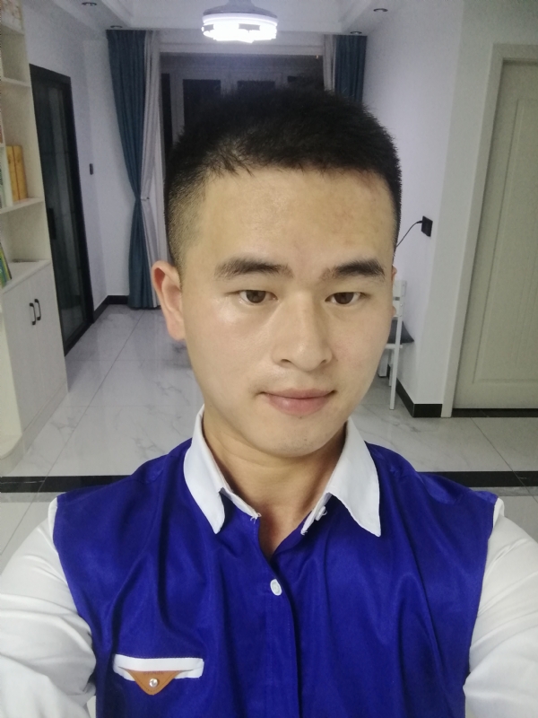 有理有你有理的第二张照片--闽清交友网