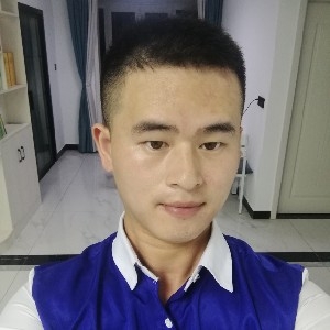 有理有你有理的第三张照片--闽清交友网