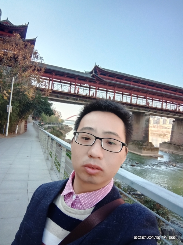 碧血丹心的第二张照片--闽清交友网
