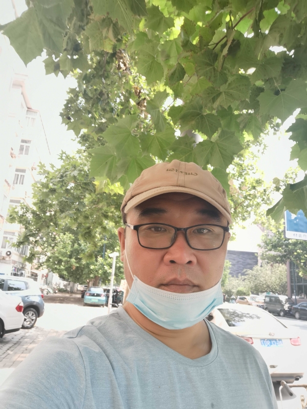 keep的第一张照片--闽清交友网