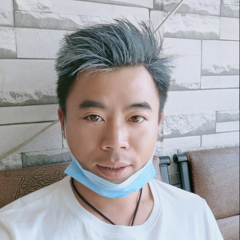 滴滴滴的第一张照片--闽清交友网