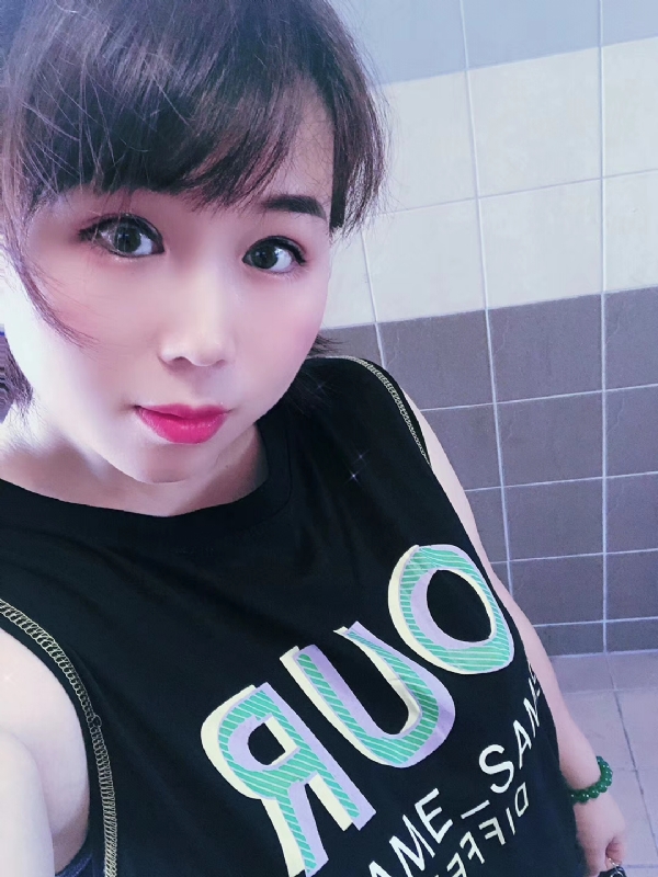 Judyfu的第一张照片--闽清交友网