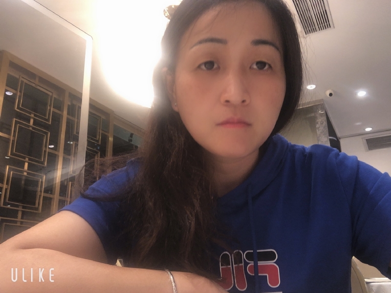 Spring的第一张照片--闽清交友网