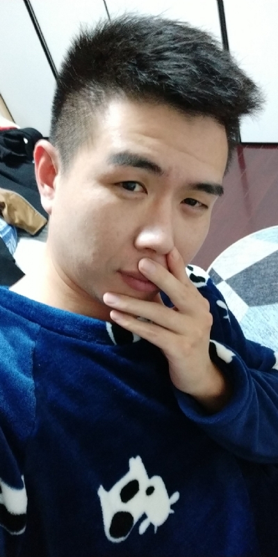 想名字什么的最讨厌的第二张照片--闽清交友网