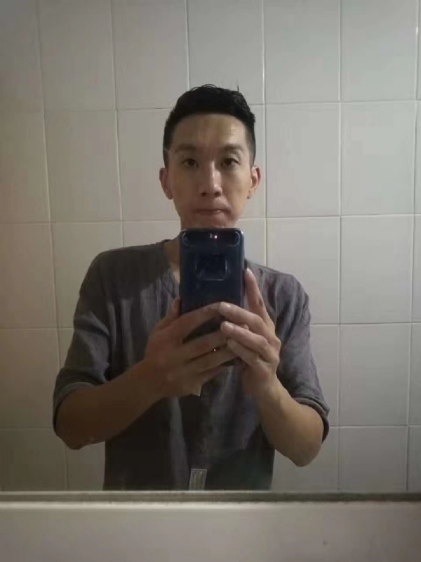 永康侬的第一张照片--闽清交友网
