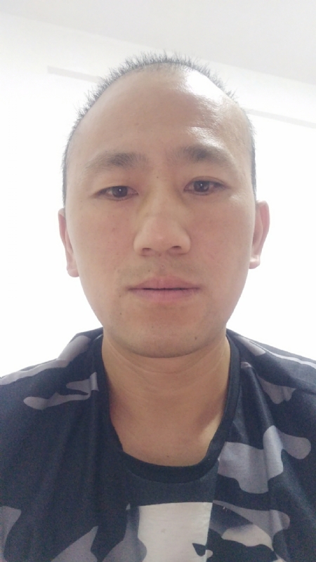 雨过天晴的第三张照片--闽清交友网
