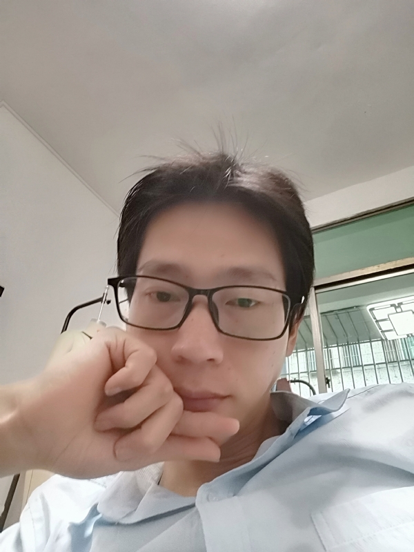 通的第一张照片--闽清交友网