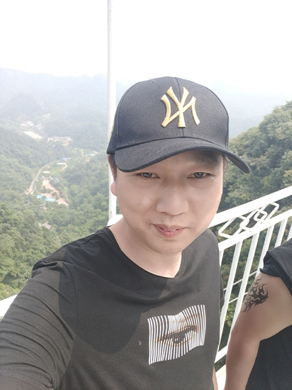 angle。的第二张照片--闽清交友网