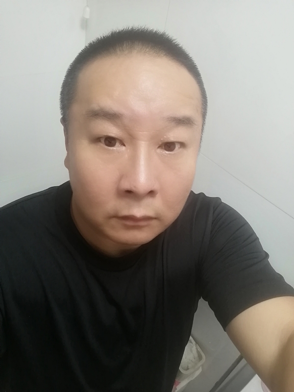一束光的第一张照片--闽清交友网