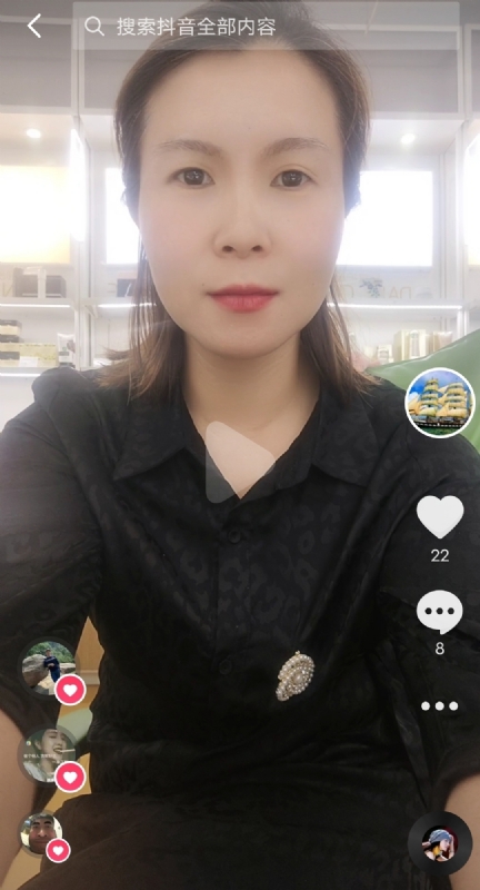 往事随风的第二张照片--闽清交友网