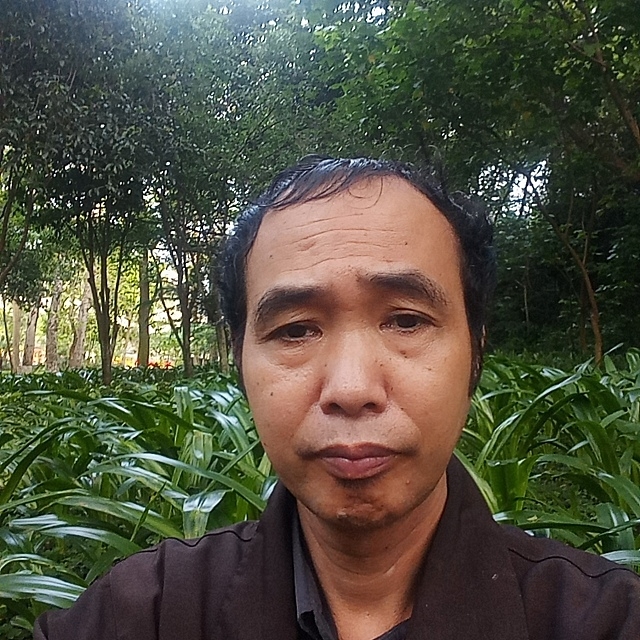 南瓜的第二张照片--闽清交友网