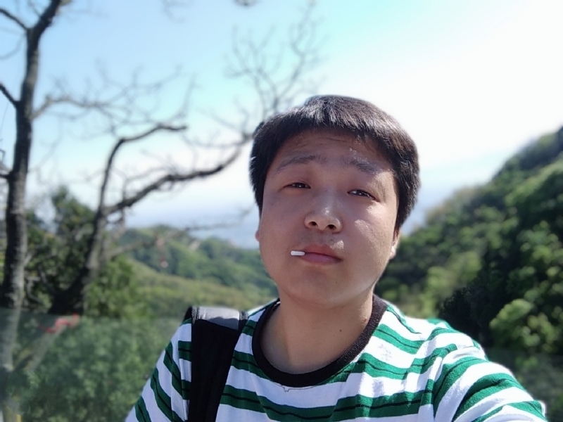 阿英哎的第一张照片--闽清交友网