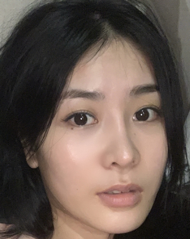 vivian的第二张照片--闽清交友网