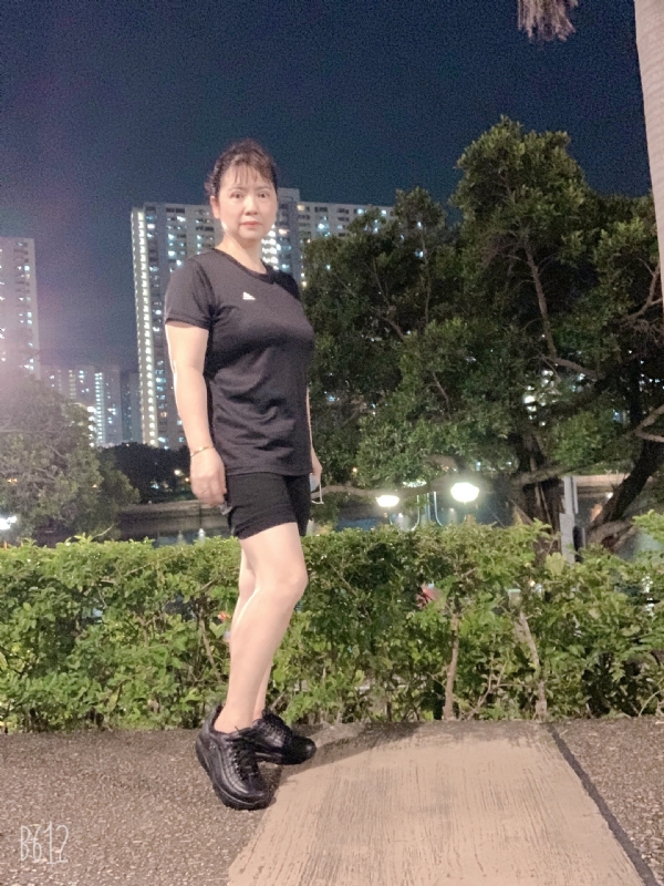 枫叶的第一张照片--闽清交友网