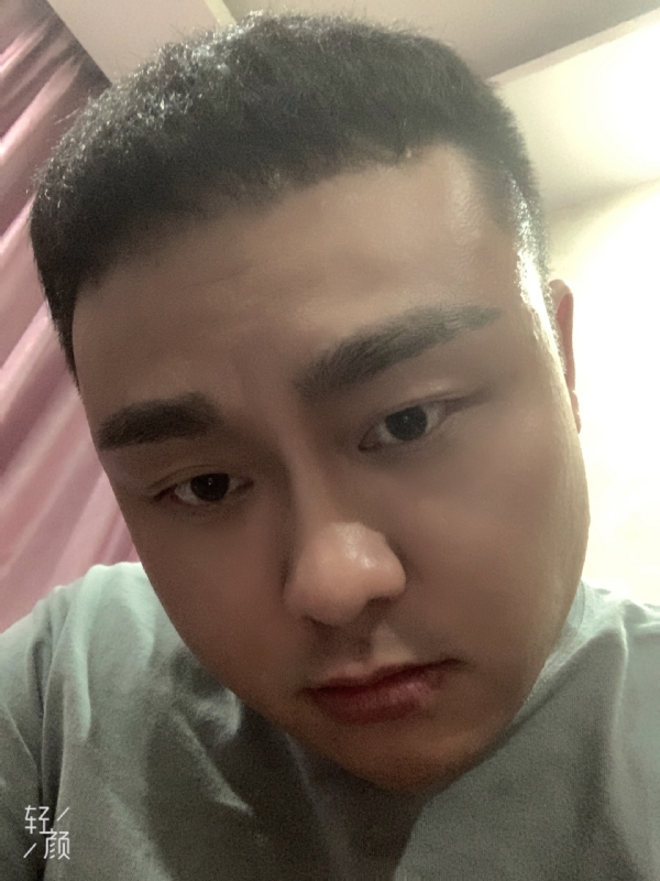 何为奈何的第二张照片--闽清交友网