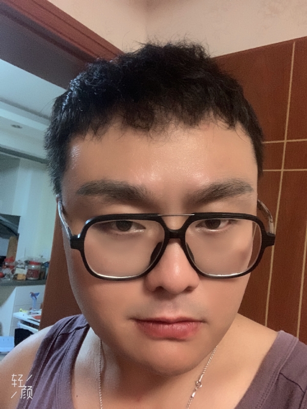 何为奈何的第三张照片--闽清交友网