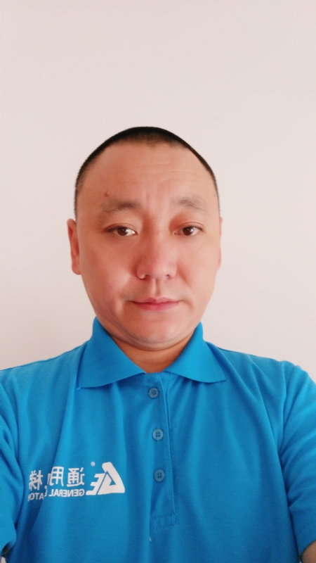 天意的第一张照片--闽清交友网