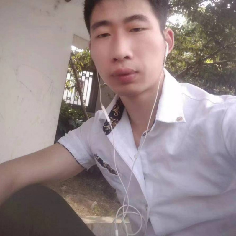 心若向阳，不惧忧伤的第一张照片--闽清交友网