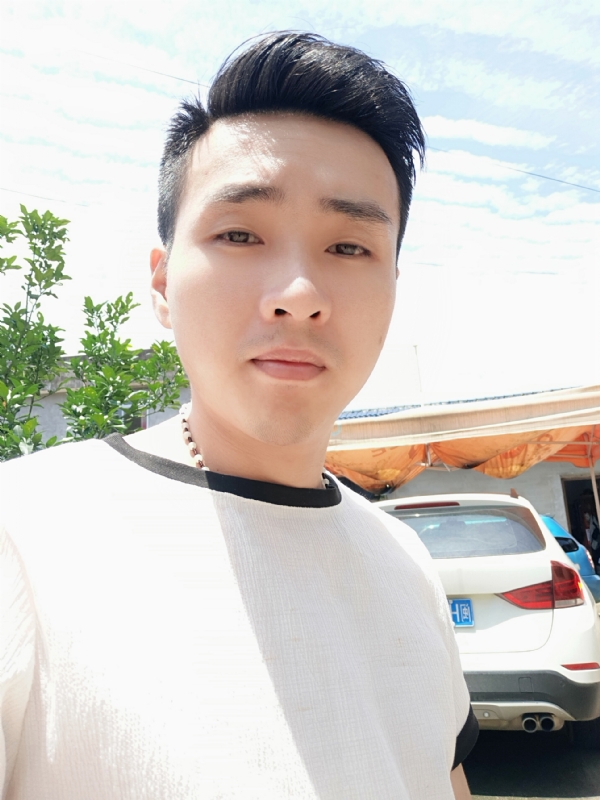 人间烟火的第一张照片--闽清交友网
