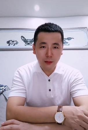啪啪啪的第三张照片--闽清交友网