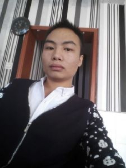 阿龙的第二张照片--闽清交友网