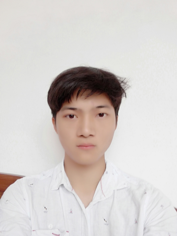 子英的第二张照片--闽清交友网