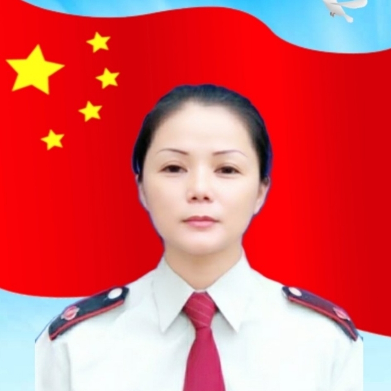 等你牵手的第一张照片--闽清交友网