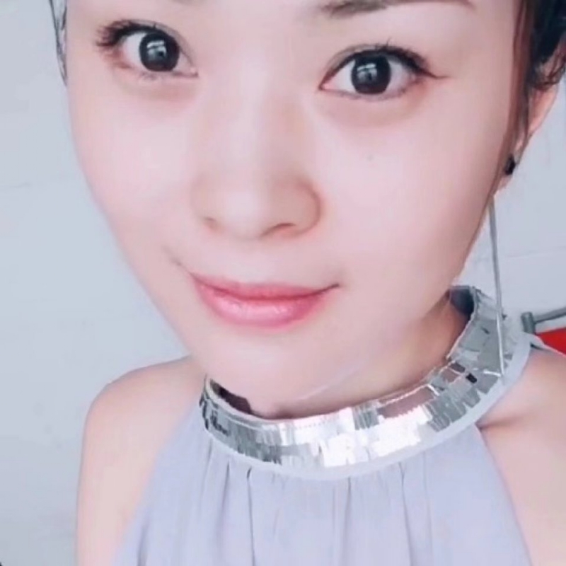 唐琴的第一张照片--闽清交友网