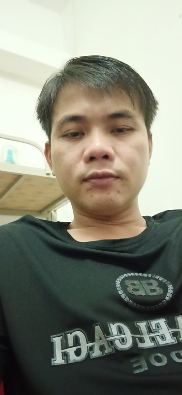 支离破碎的心的第一张照片--闽清交友网