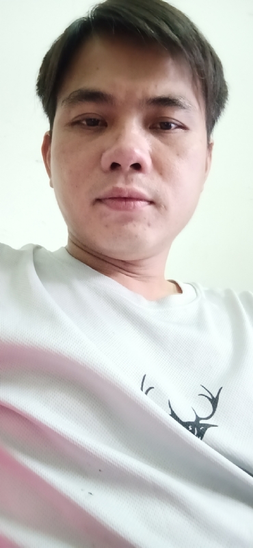 支离破碎的心的第二张照片--闽清交友网