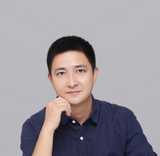 小丑的第一张照片--闽清交友网