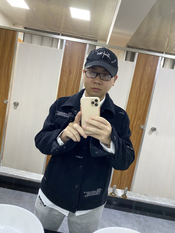 阿线小锅锅的第三张照片--闽清交友网