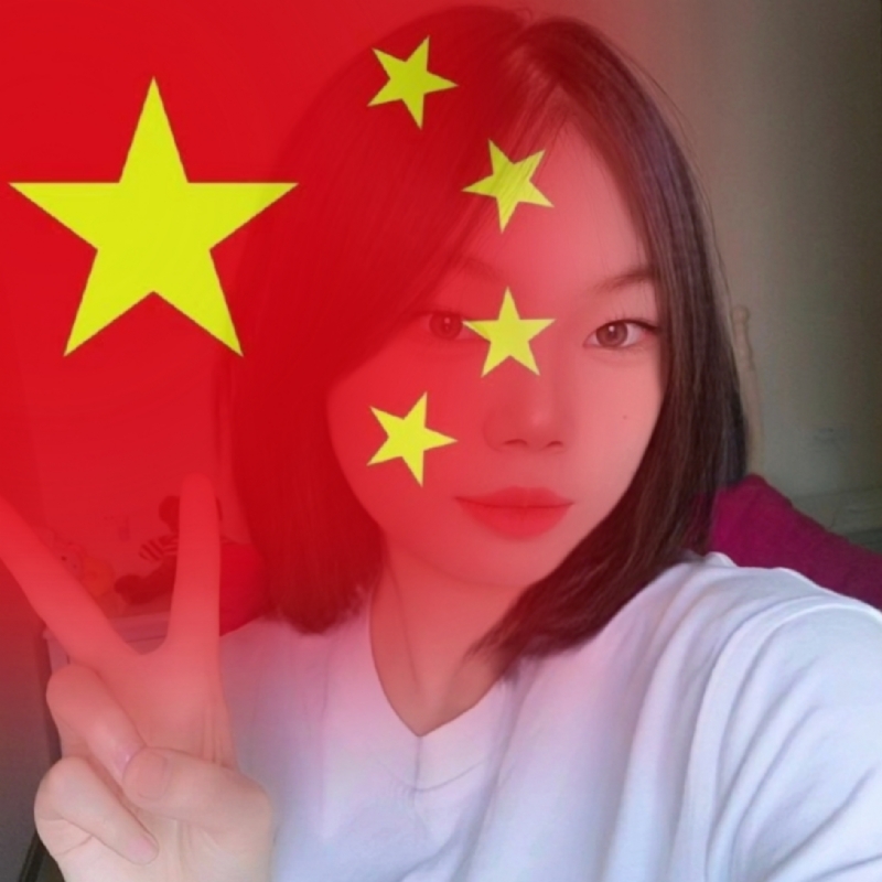 湘湘的第一张照片--闽清交友网