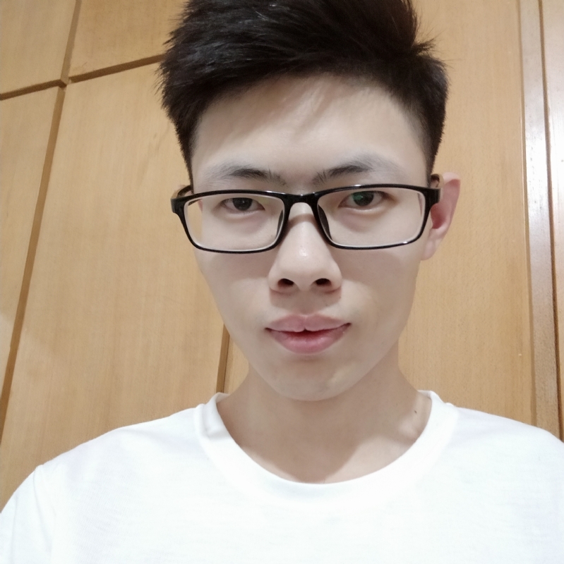 追鱼的第一张照片--闽清交友网