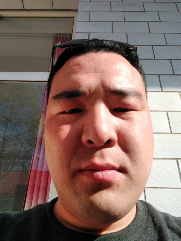 一羽垂天的第三张照片--闽清交友网