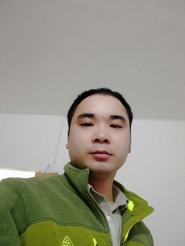 王群松的第一张照片--闽清交友网