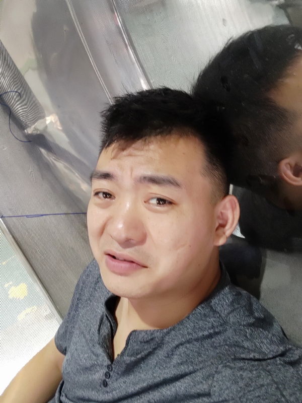 江翎的第一张照片--闽清交友网
