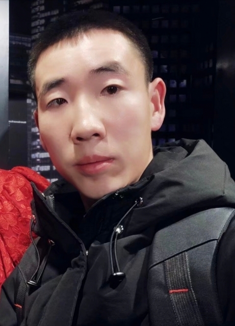 colmen的第一张照片--闽清交友网