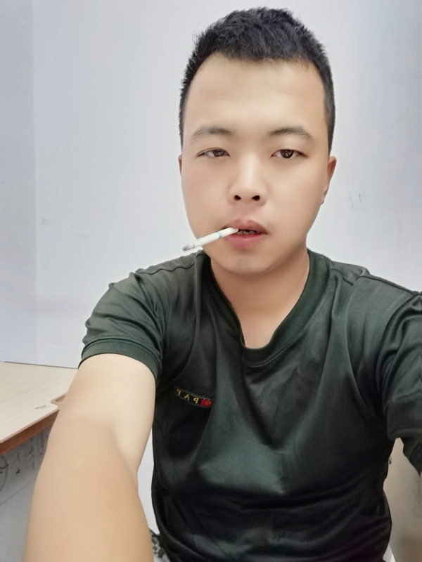 无恙的第一张照片--闽清交友网