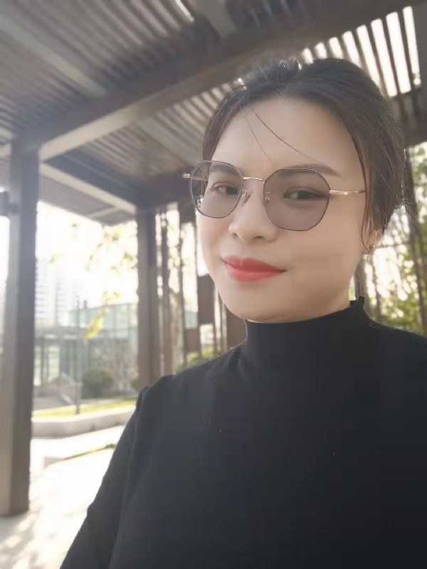 liuxiaoxiao的第一张照片--闽清交友网