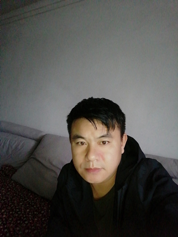 蓝色港湾的第一张照片--闽清交友网
