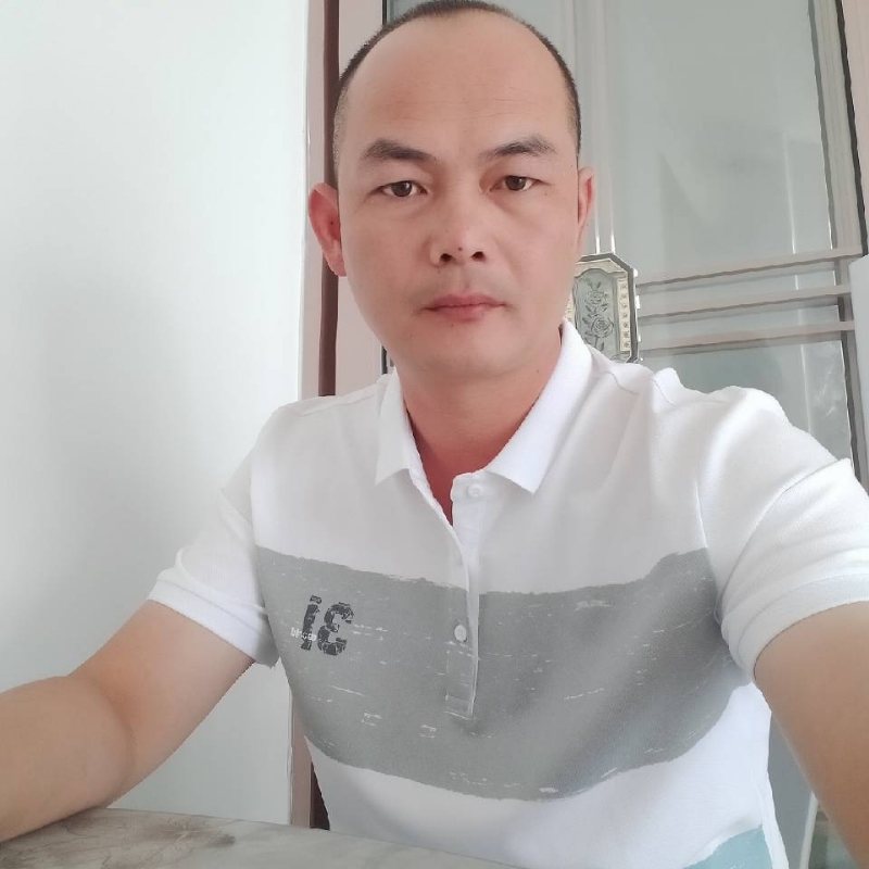 缘份的第一张照片--闽清交友网