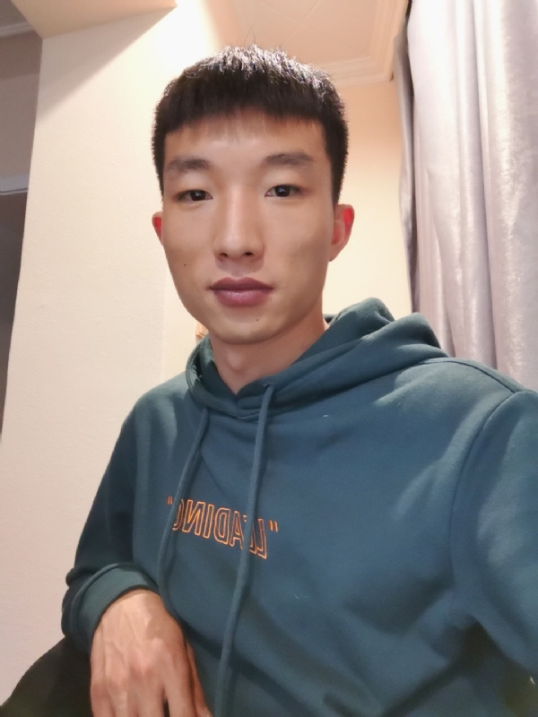 最初的第一张照片--闽清交友网