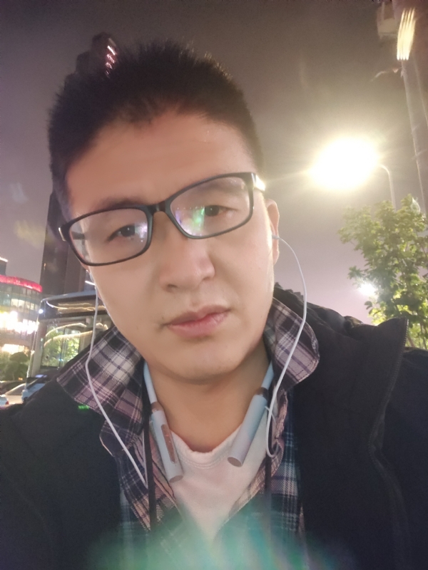 清梦流影的第一张照片--闽清交友网